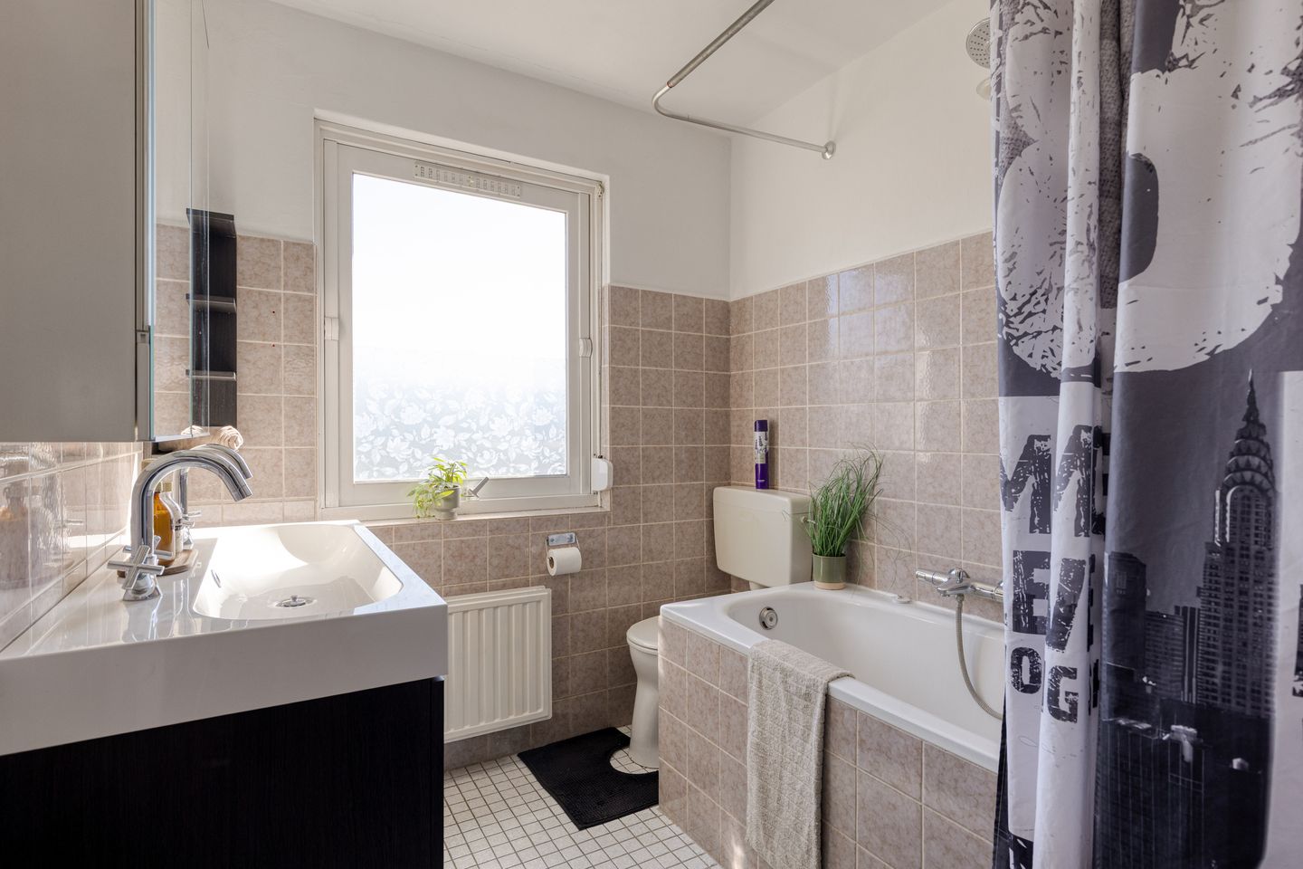 Photo 29 of Kogelsmortel 23