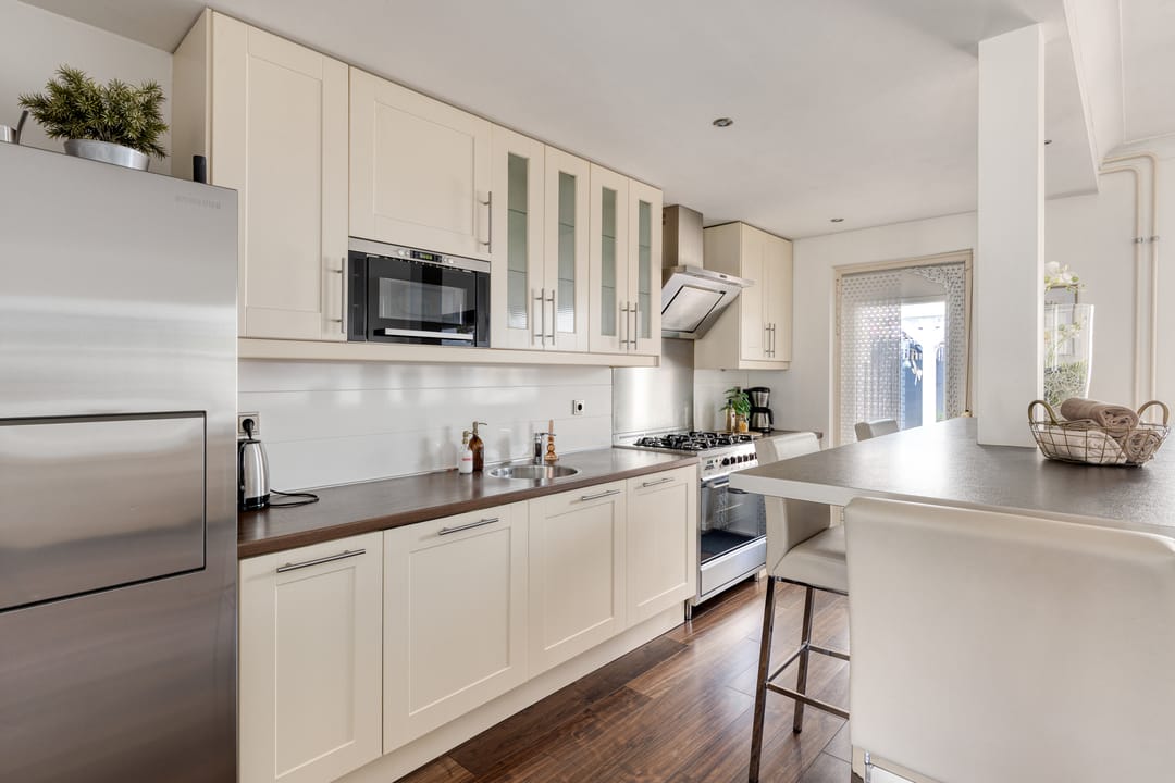 Photo 17 of Kogelsmortel 23