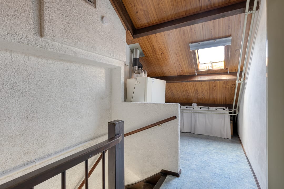 Photo 32 of Kogelsmortel 23