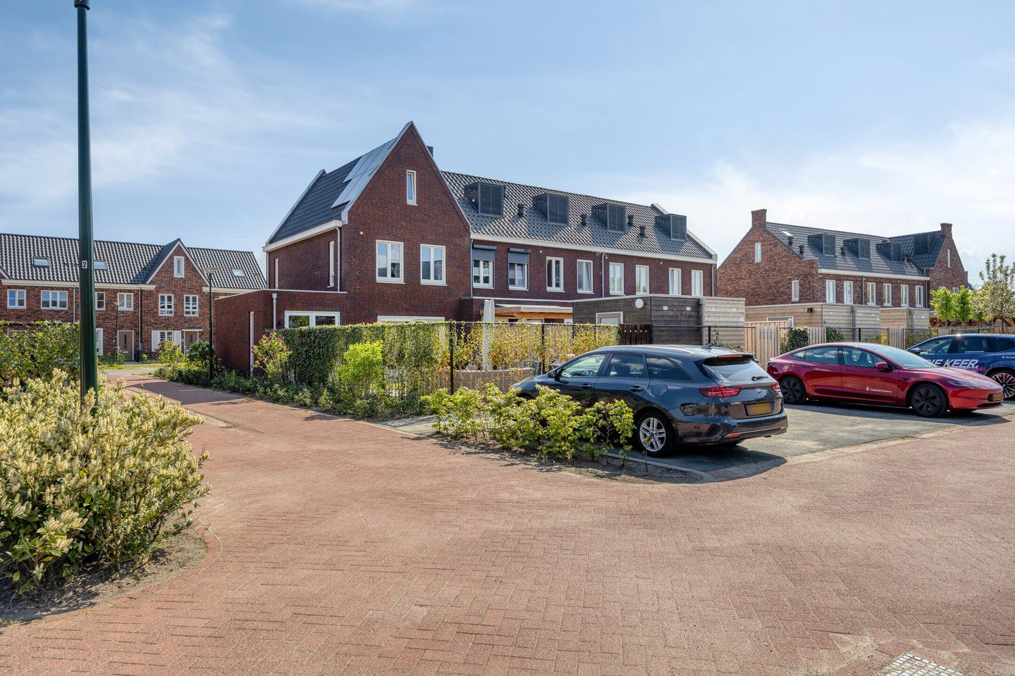 Foto 34 van Vroede Vrouwenlaan 43