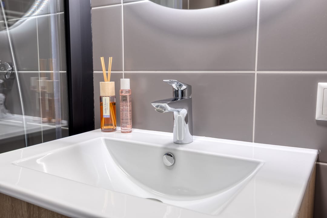 Foto 23 van Vroede Vrouwenlaan 43