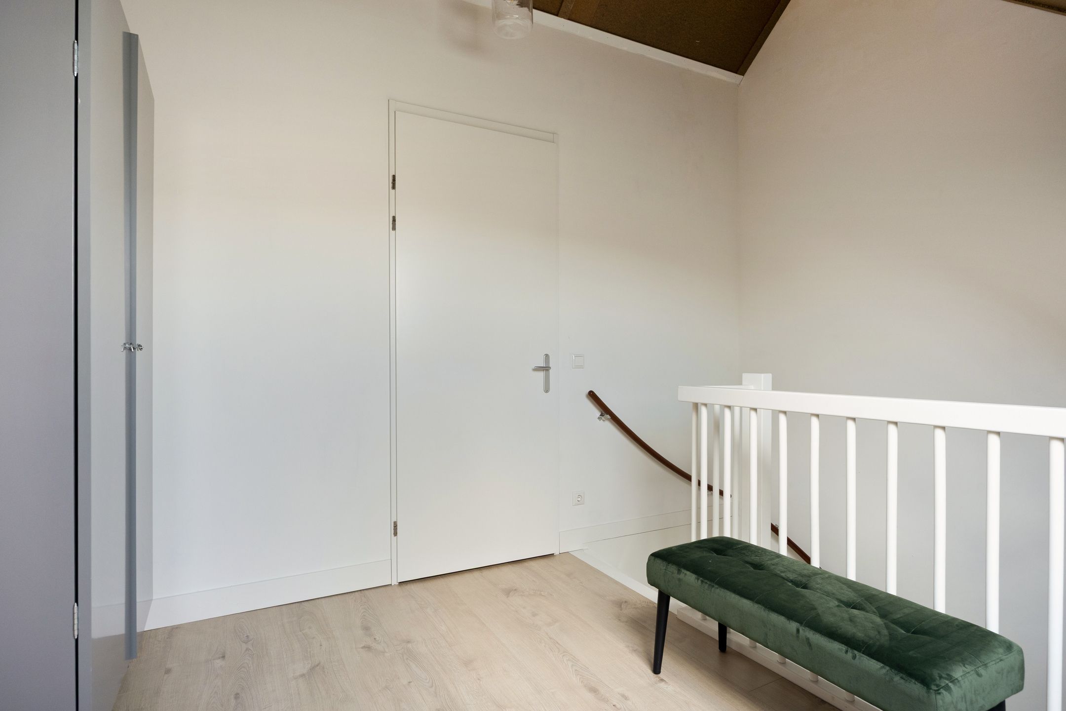 Foto 27 van Vroede Vrouwenlaan 43