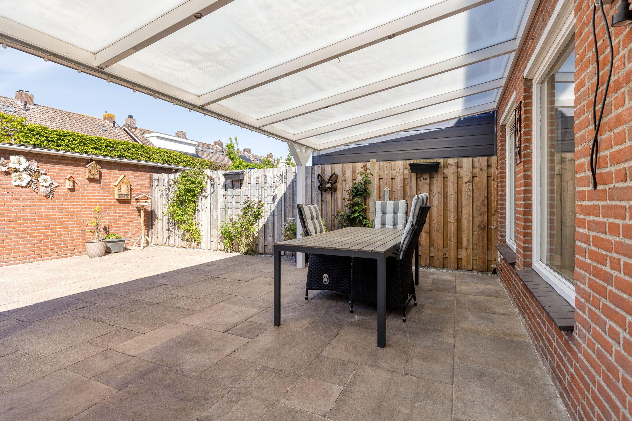 Photo 39 of Kogelsmortel 23