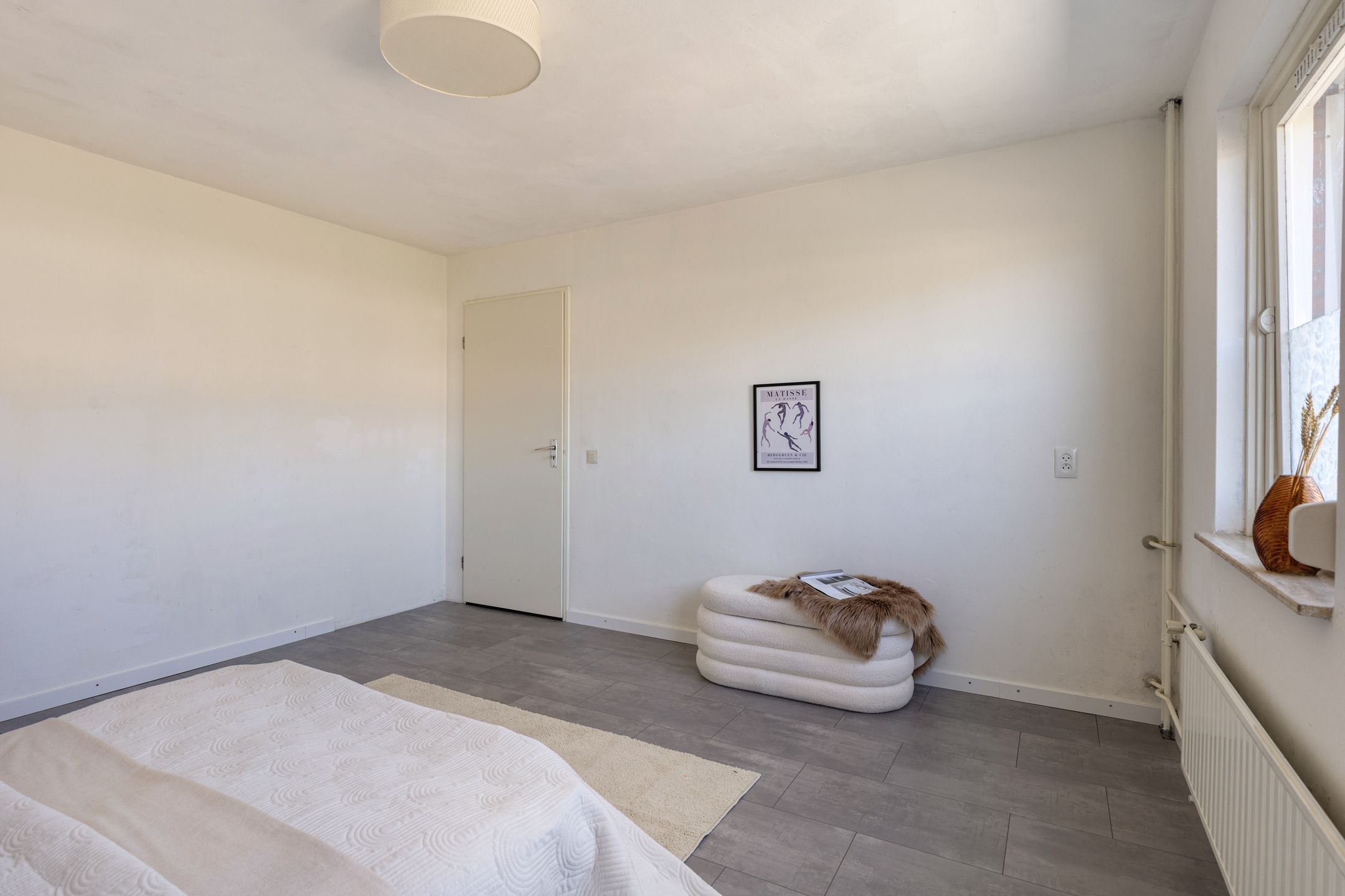 Photo 24 of Kogelsmortel 23