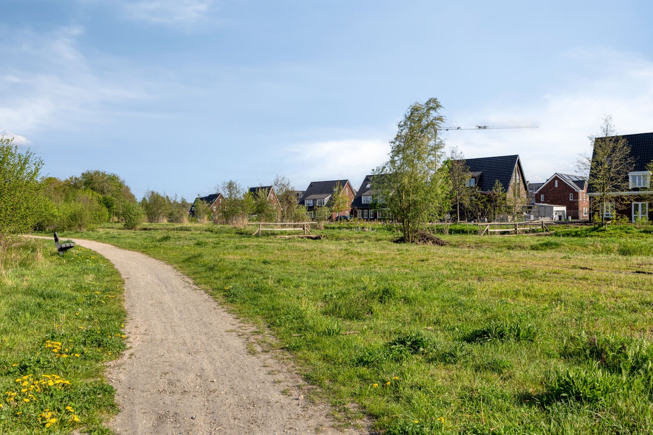 Foto 39 van Vroede Vrouwenlaan 43