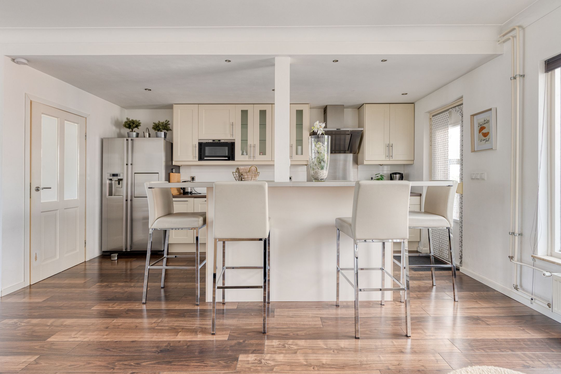 Photo 15 of Kogelsmortel 23