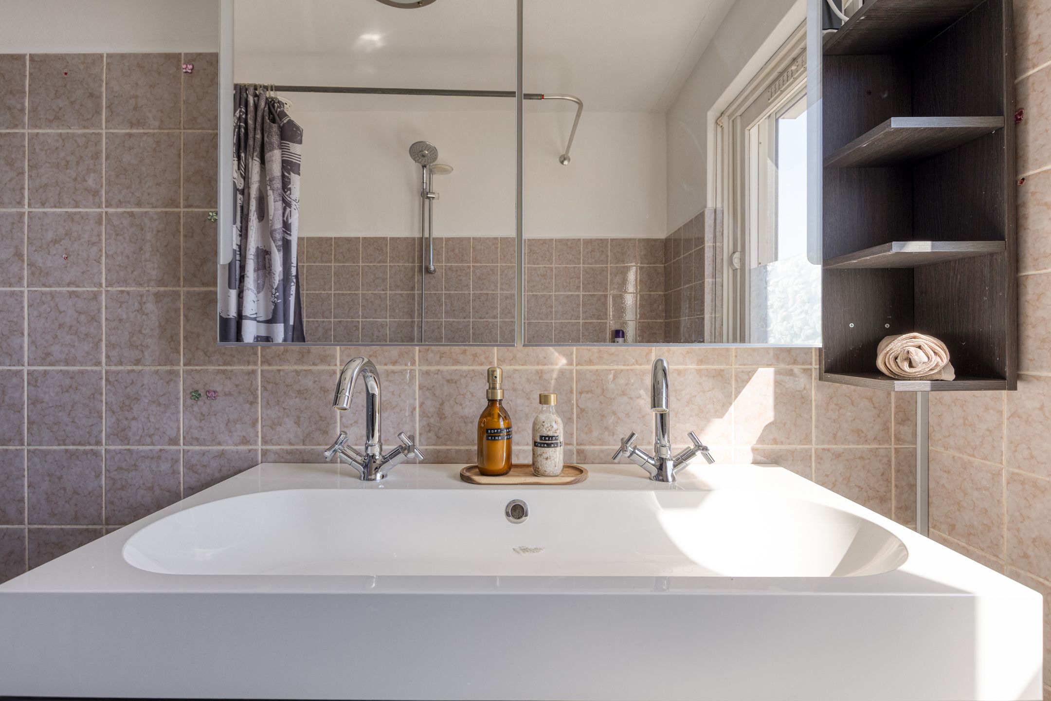 Photo 30 of Kogelsmortel 23