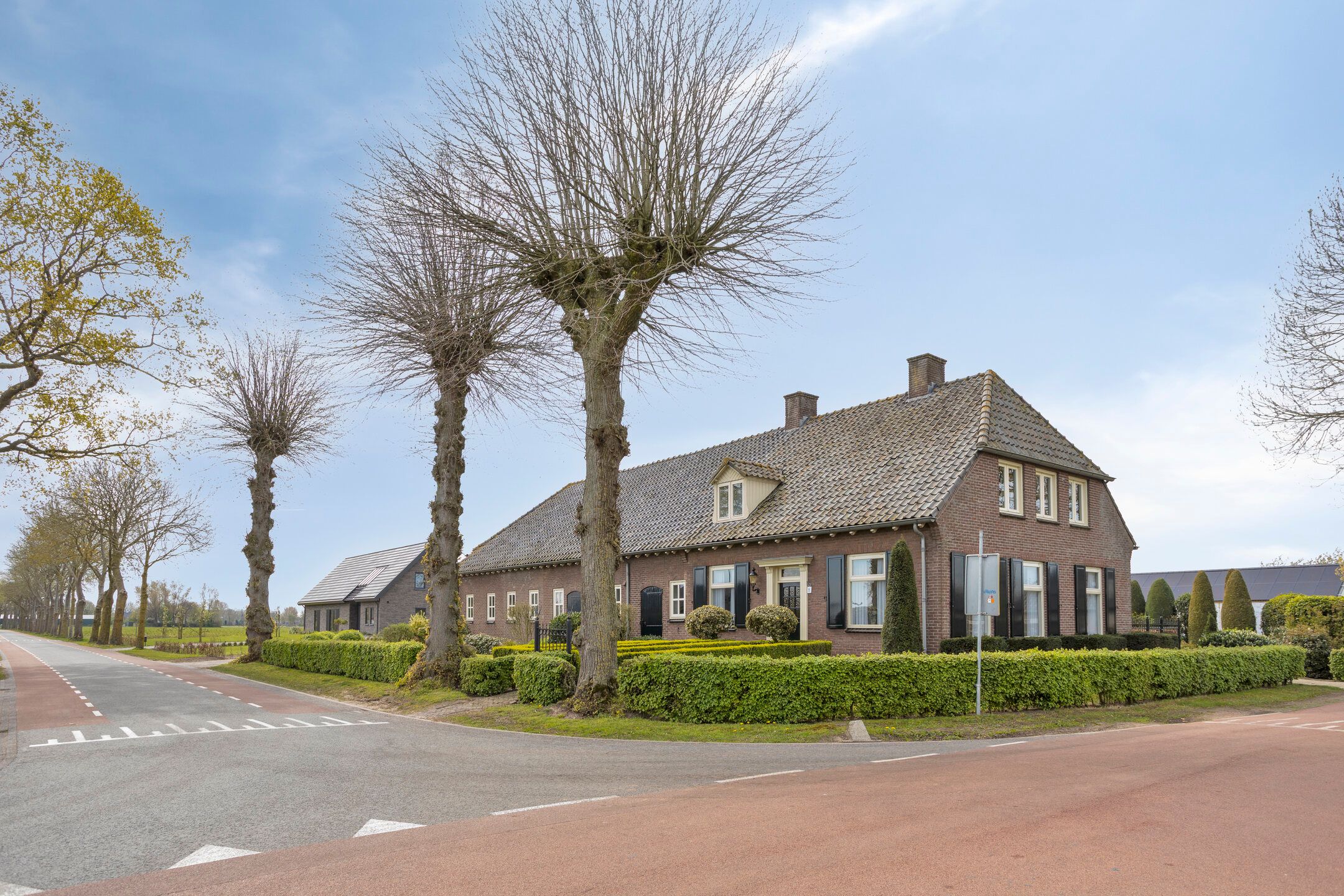 Photo 48 of Loonsestraat 11
