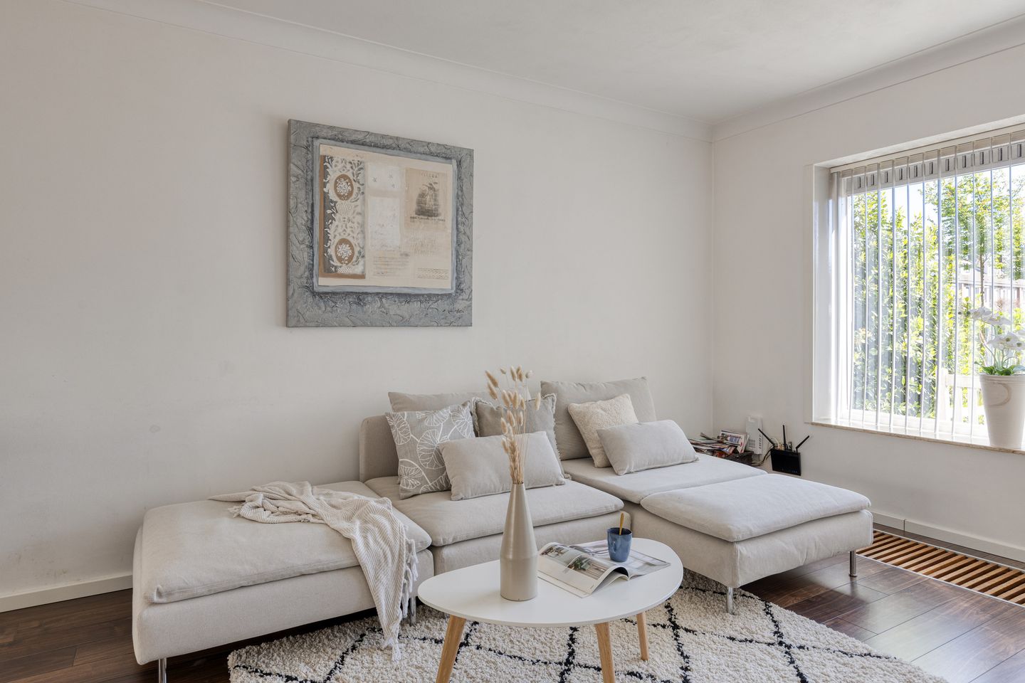 Photo 10 of Kogelsmortel 23