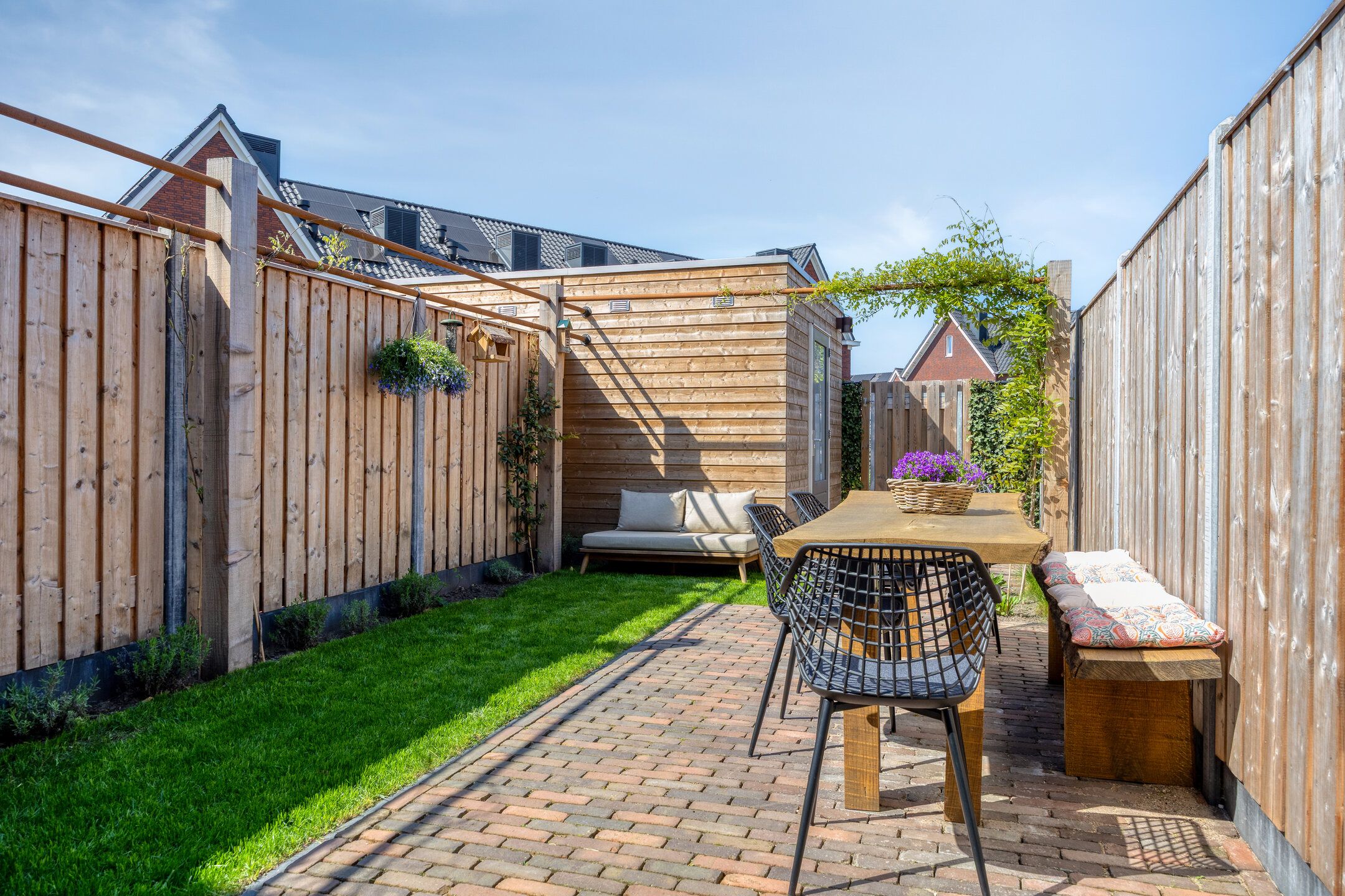 Foto 30 van Vroede Vrouwenlaan 43