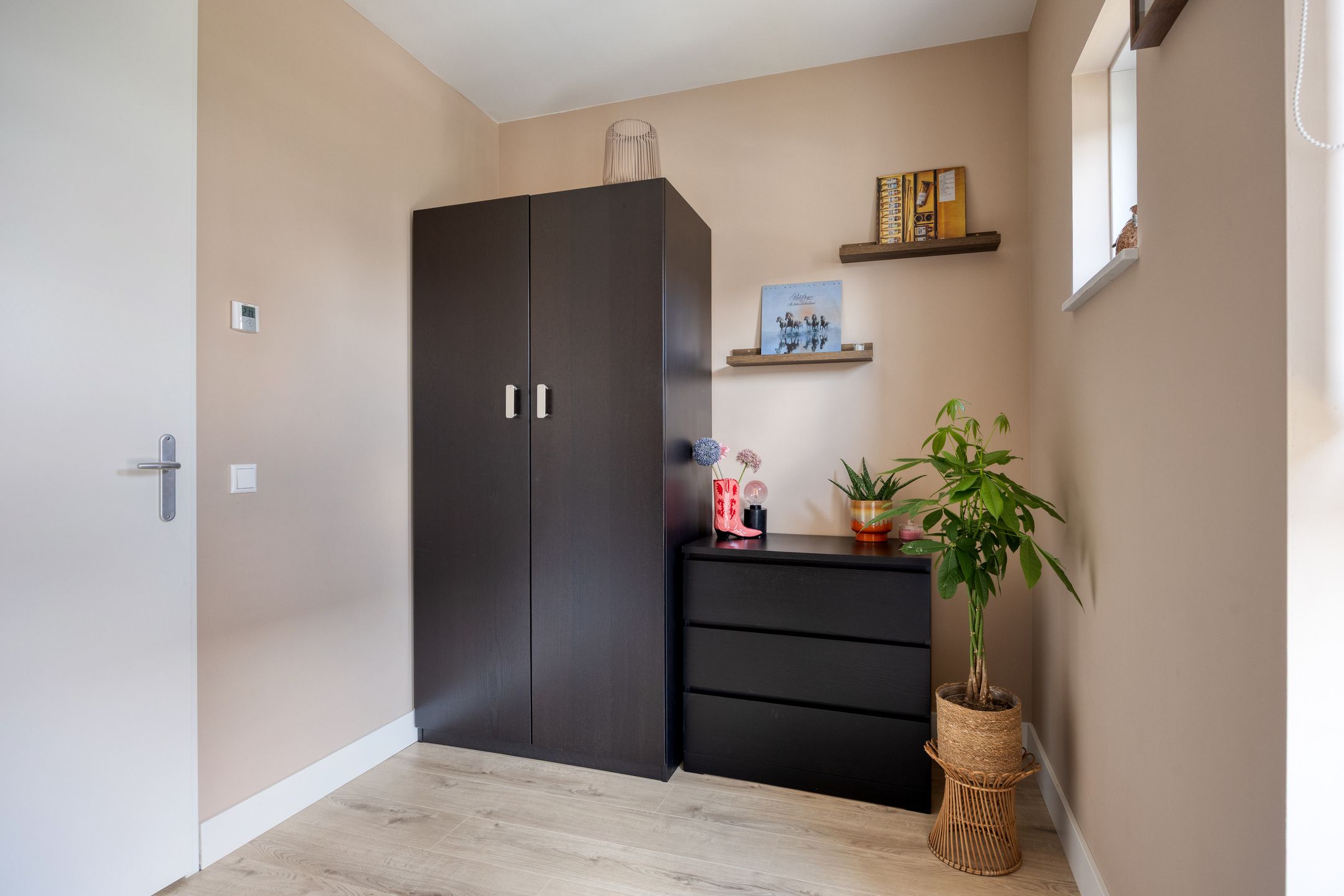 Foto 21 van Vroede Vrouwenlaan 43