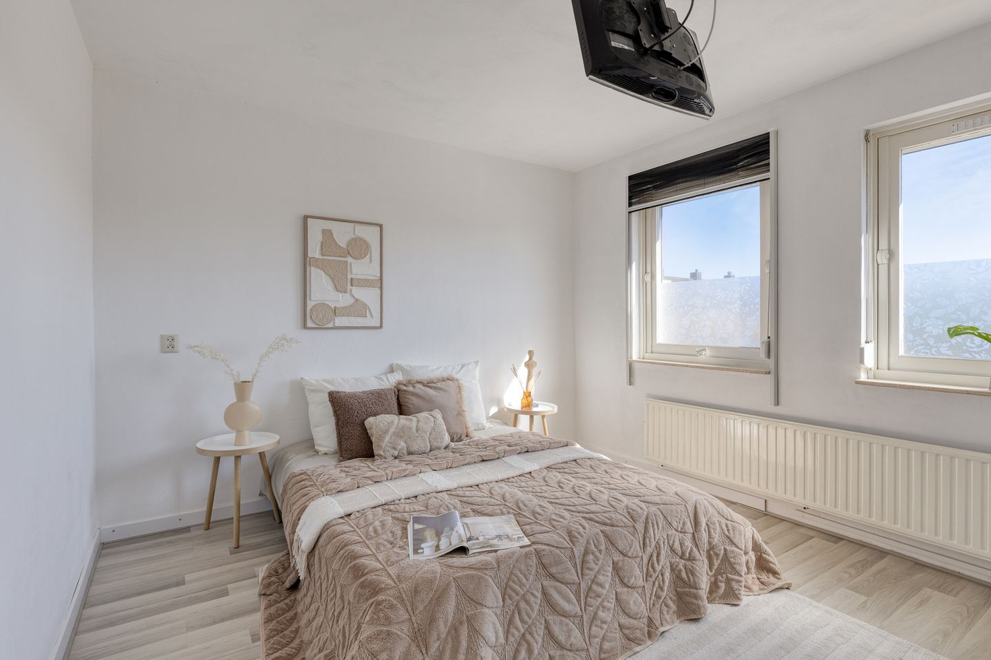 Photo 25 of Kogelsmortel 23