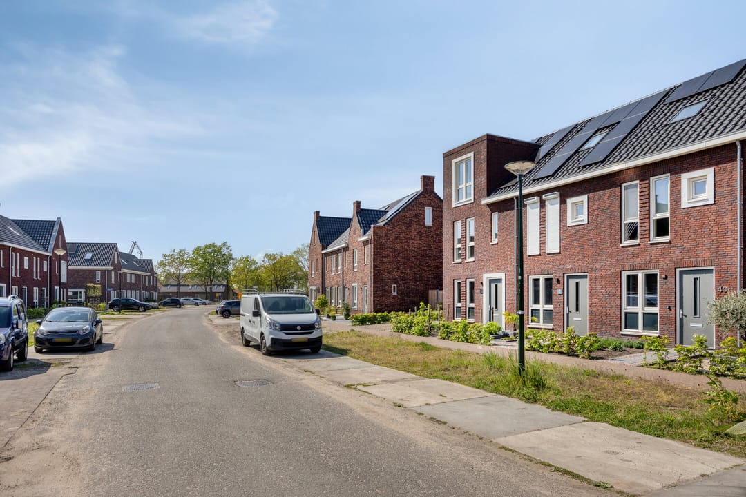 Foto 38 van Vroede Vrouwenlaan 43