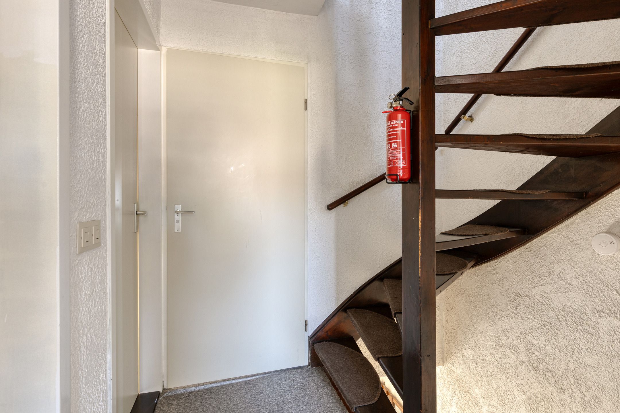 Photo 21 of Kogelsmortel 23