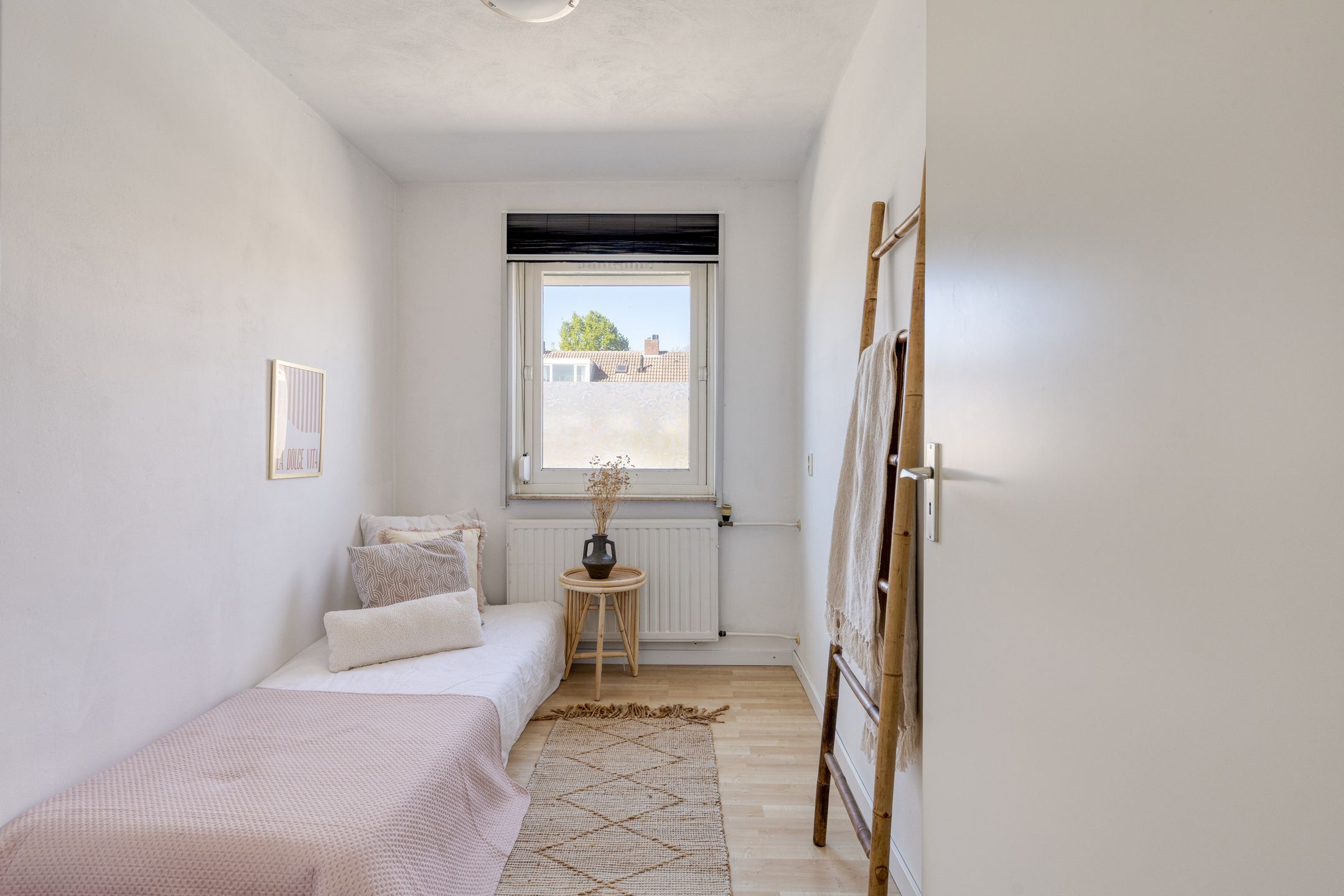 Photo 27 of Kogelsmortel 23