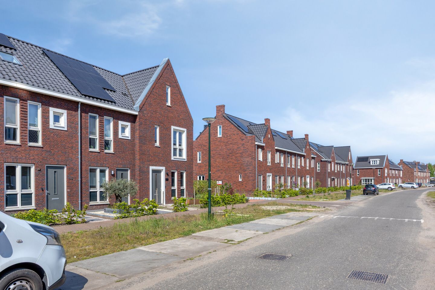 Foto 40 van Vroede Vrouwenlaan 43