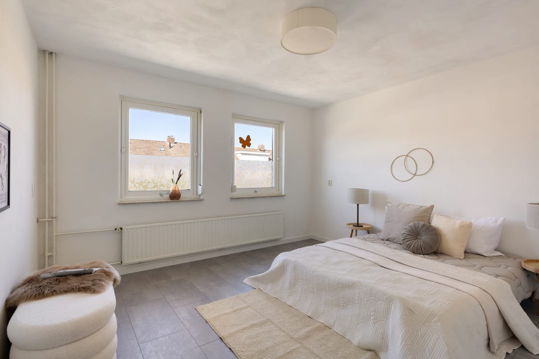 Photo 23 of Kogelsmortel 23