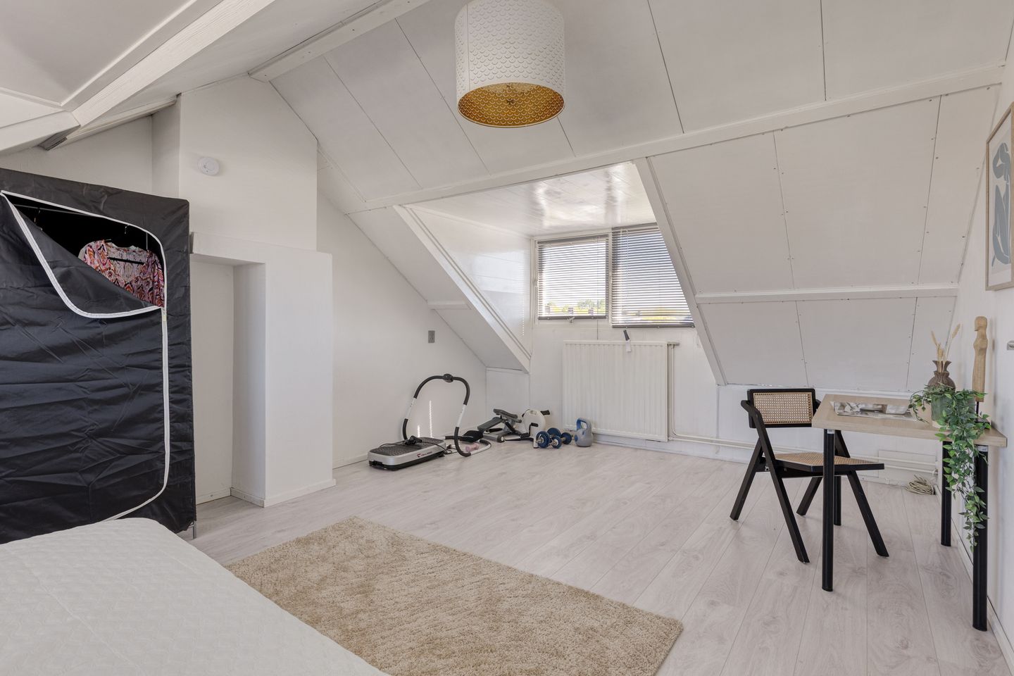 Photo 34 of Kogelsmortel 23