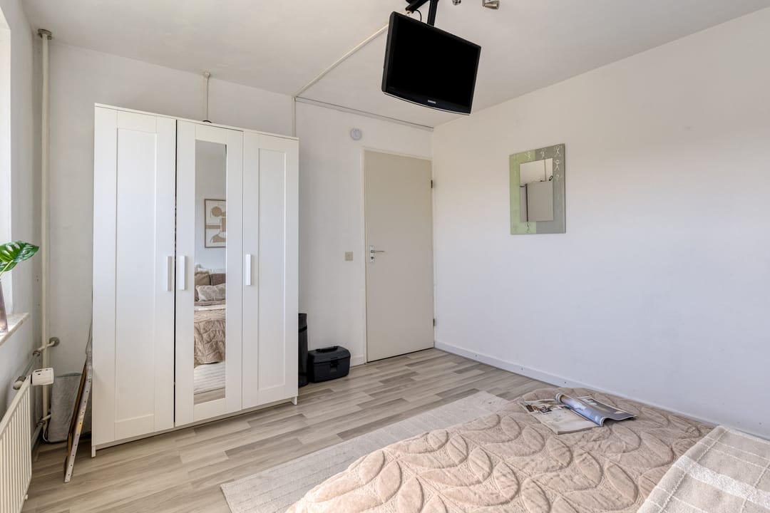 Photo 26 of Kogelsmortel 23