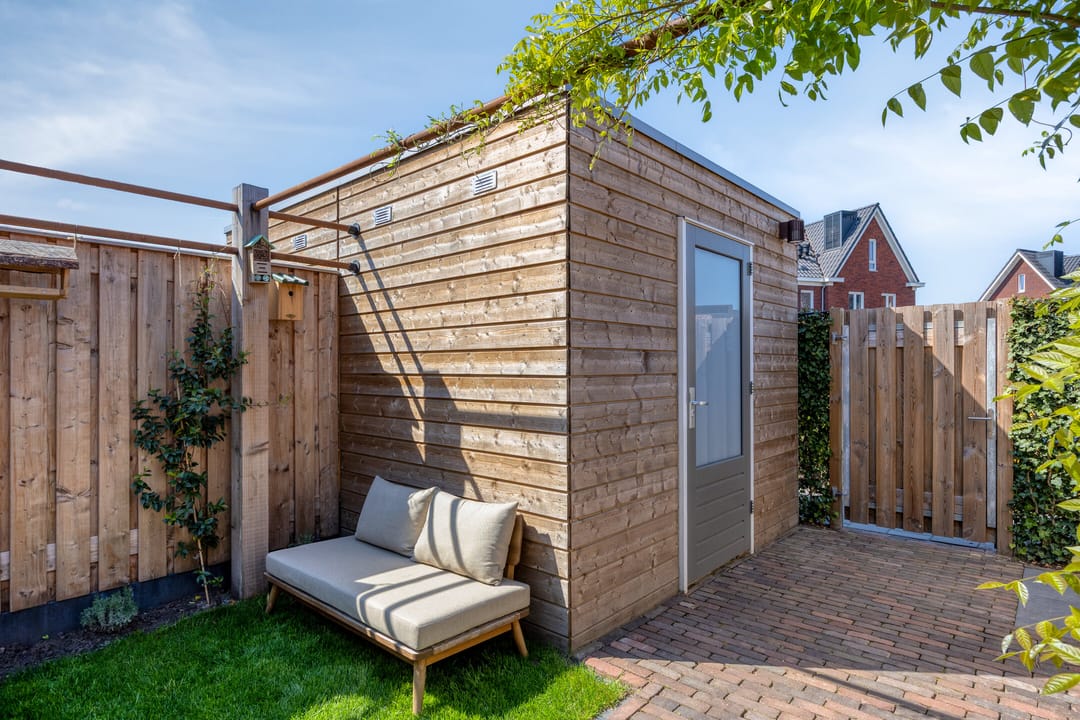 Foto 32 van Vroede Vrouwenlaan 43