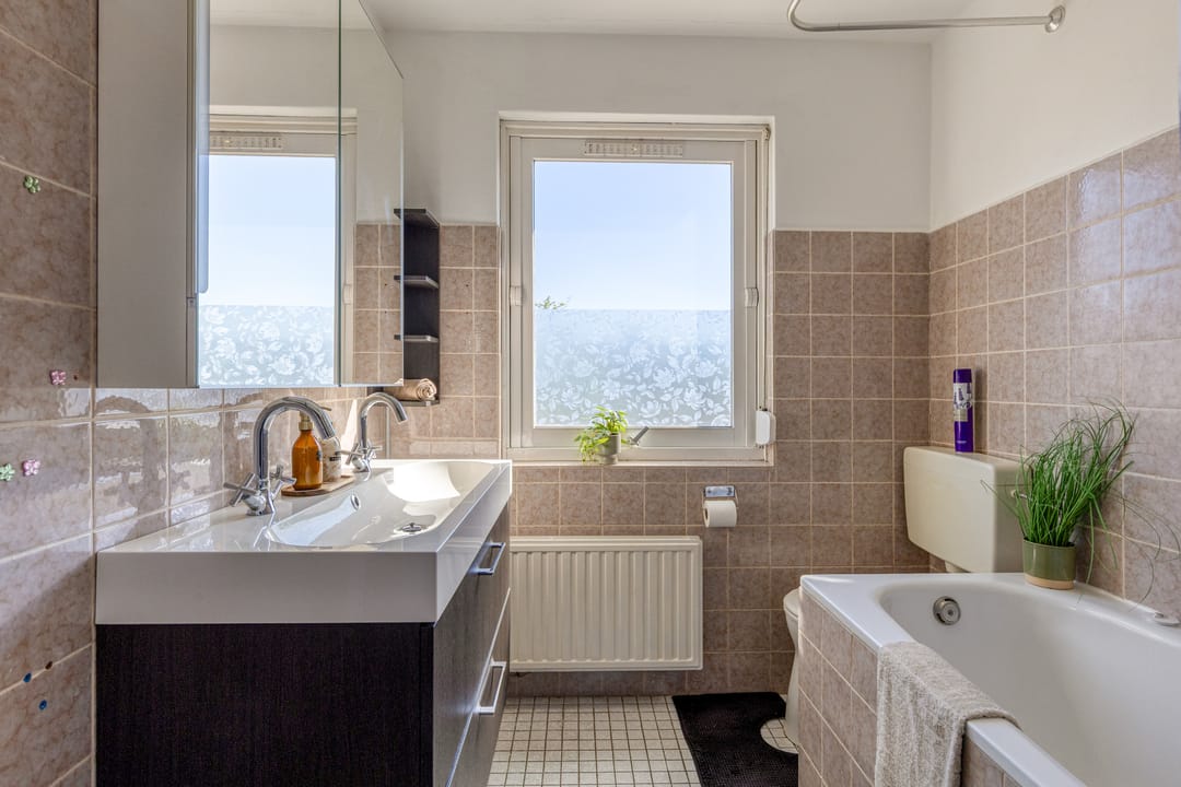 Photo 28 of Kogelsmortel 23