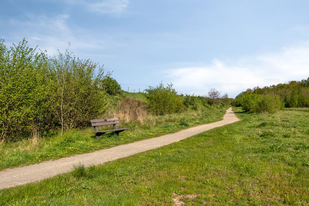 Foto 41 van Vroede Vrouwenlaan 43