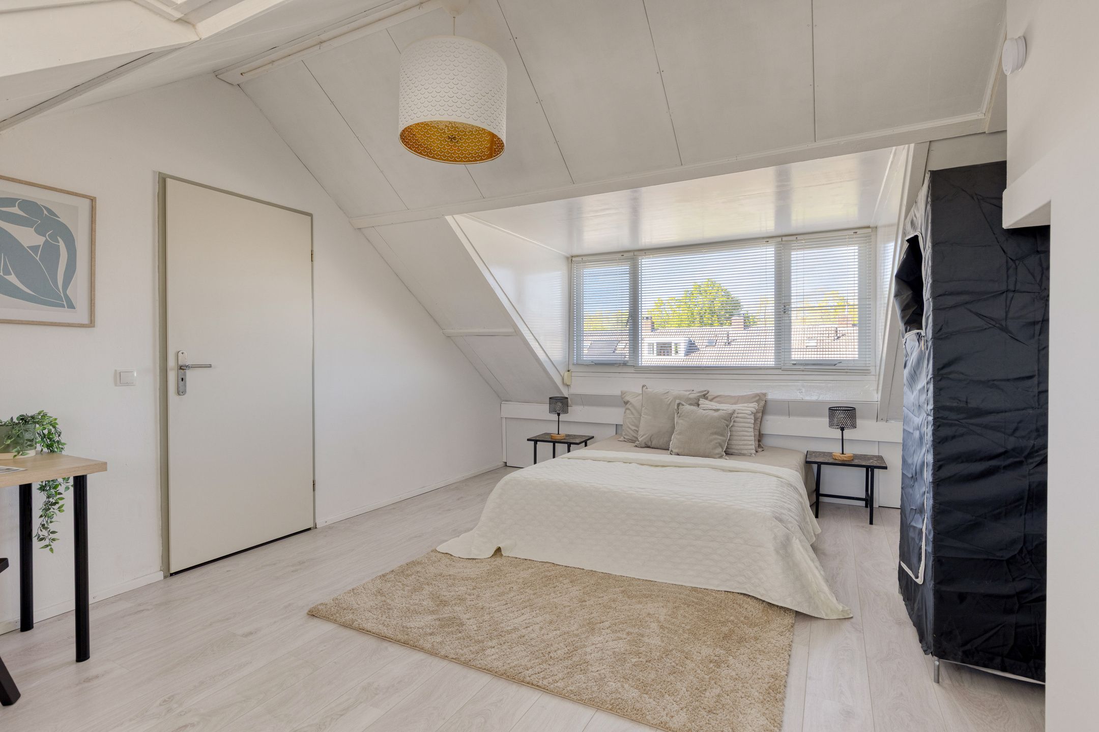 Photo 33 of Kogelsmortel 23