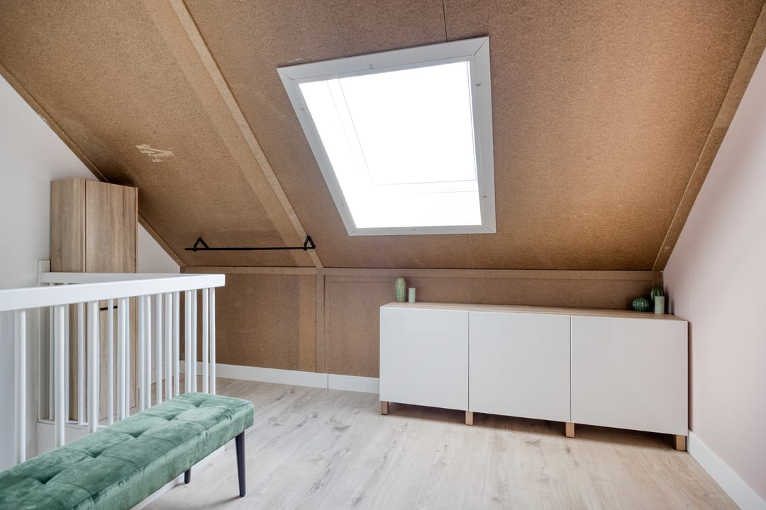 Foto 26 van Vroede Vrouwenlaan 43