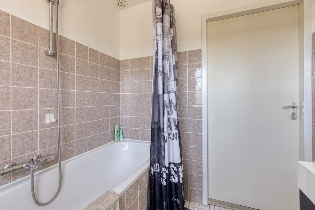 Photo 31 of Kogelsmortel 23