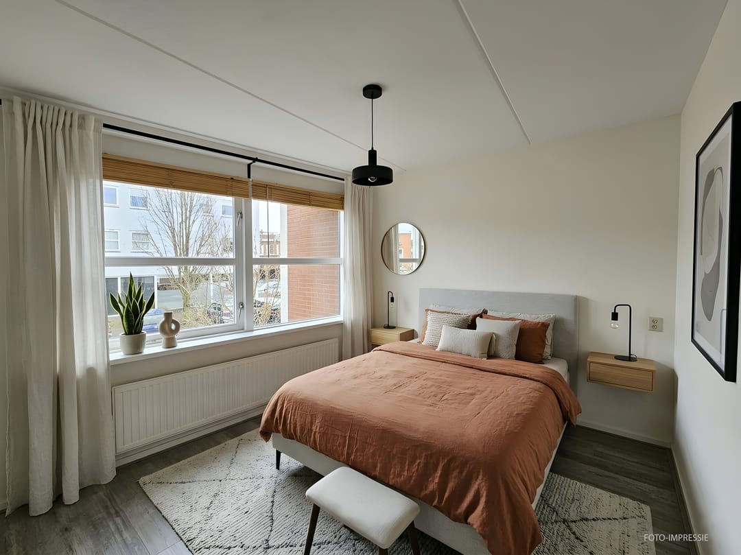 Photo 11 of Haverstraat 42