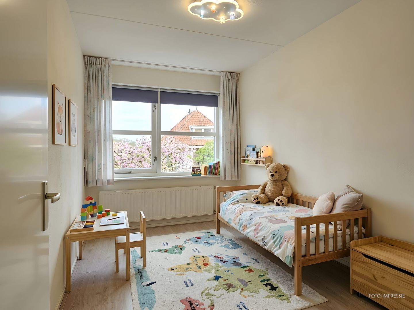Photo 10 of Haverstraat 42