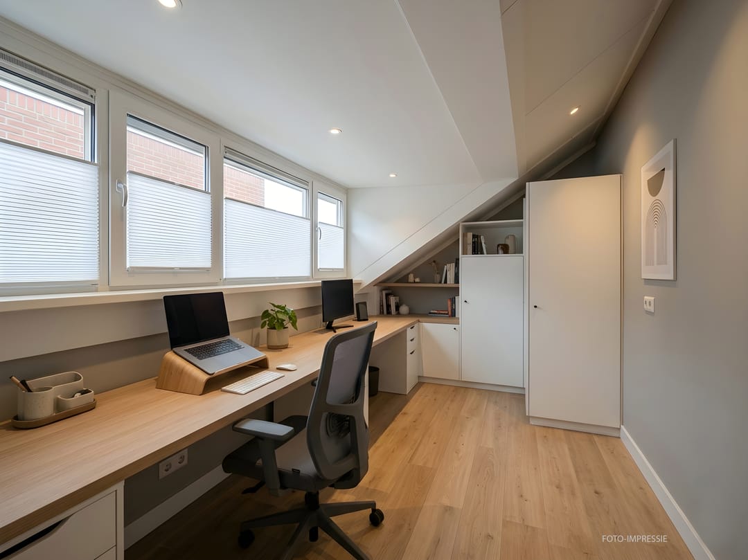 Photo 16 of Haverstraat 42