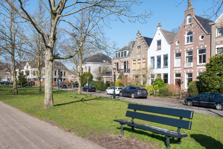 Foto 4 van Kennemerpark 30