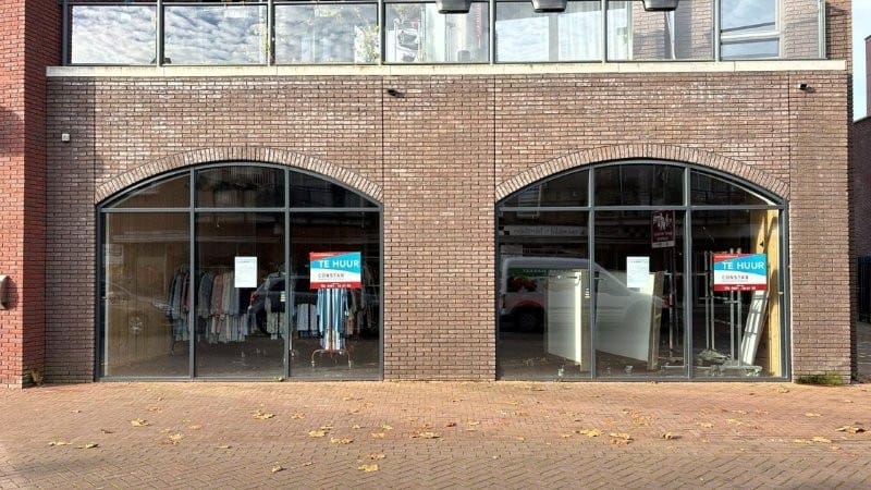 View photo 3 of Halve Morgen 42