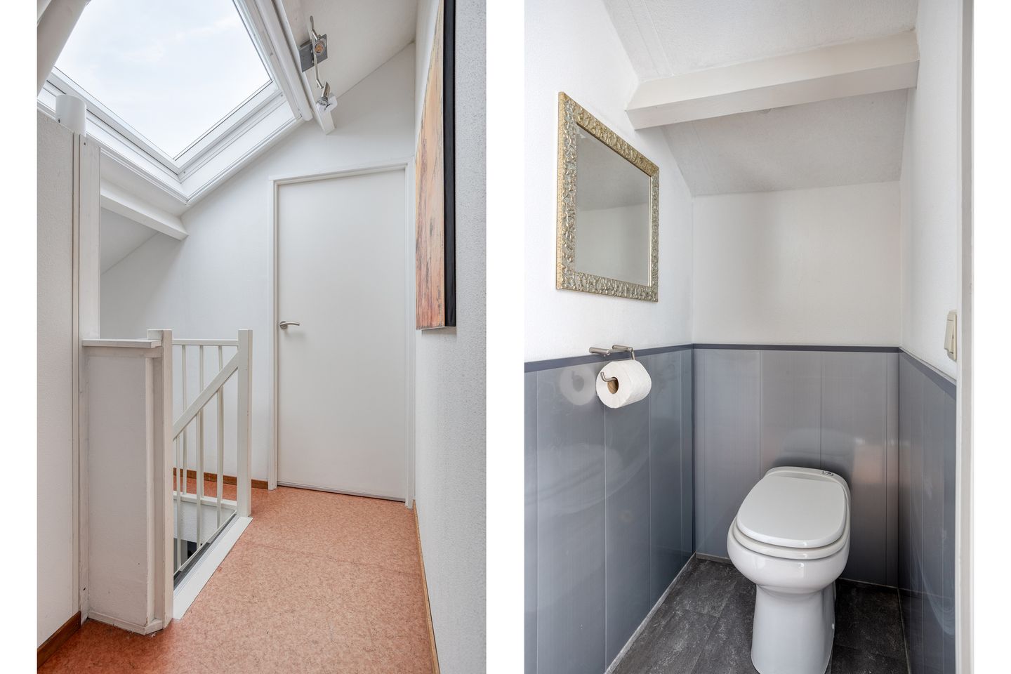 Photo 34 of Elsbeen van Baerlestraat 22