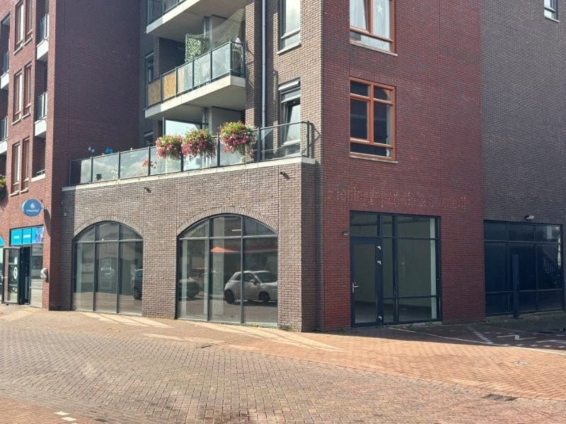 View photo 1 of Halve Morgen 42