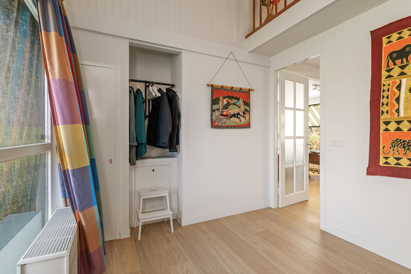 Photo 10 of Verdistraat 20