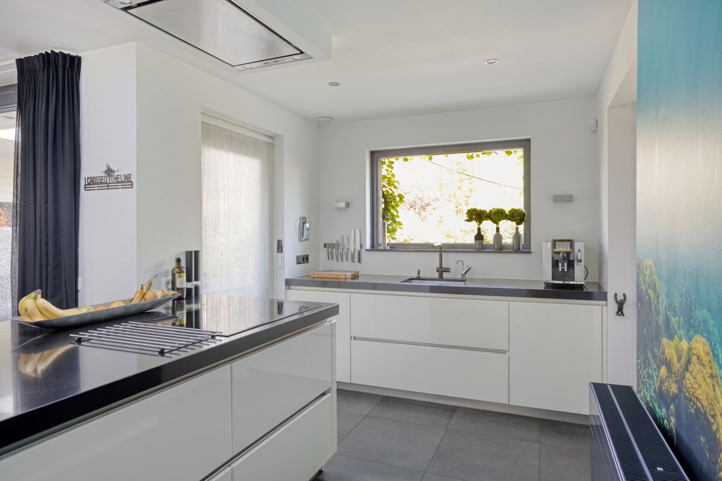 Photo 20 of Elsbeen van Baerlestraat 22