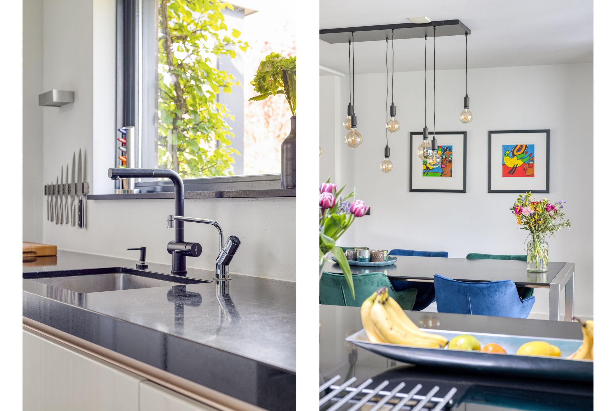 Photo 21 of Elsbeen van Baerlestraat 22