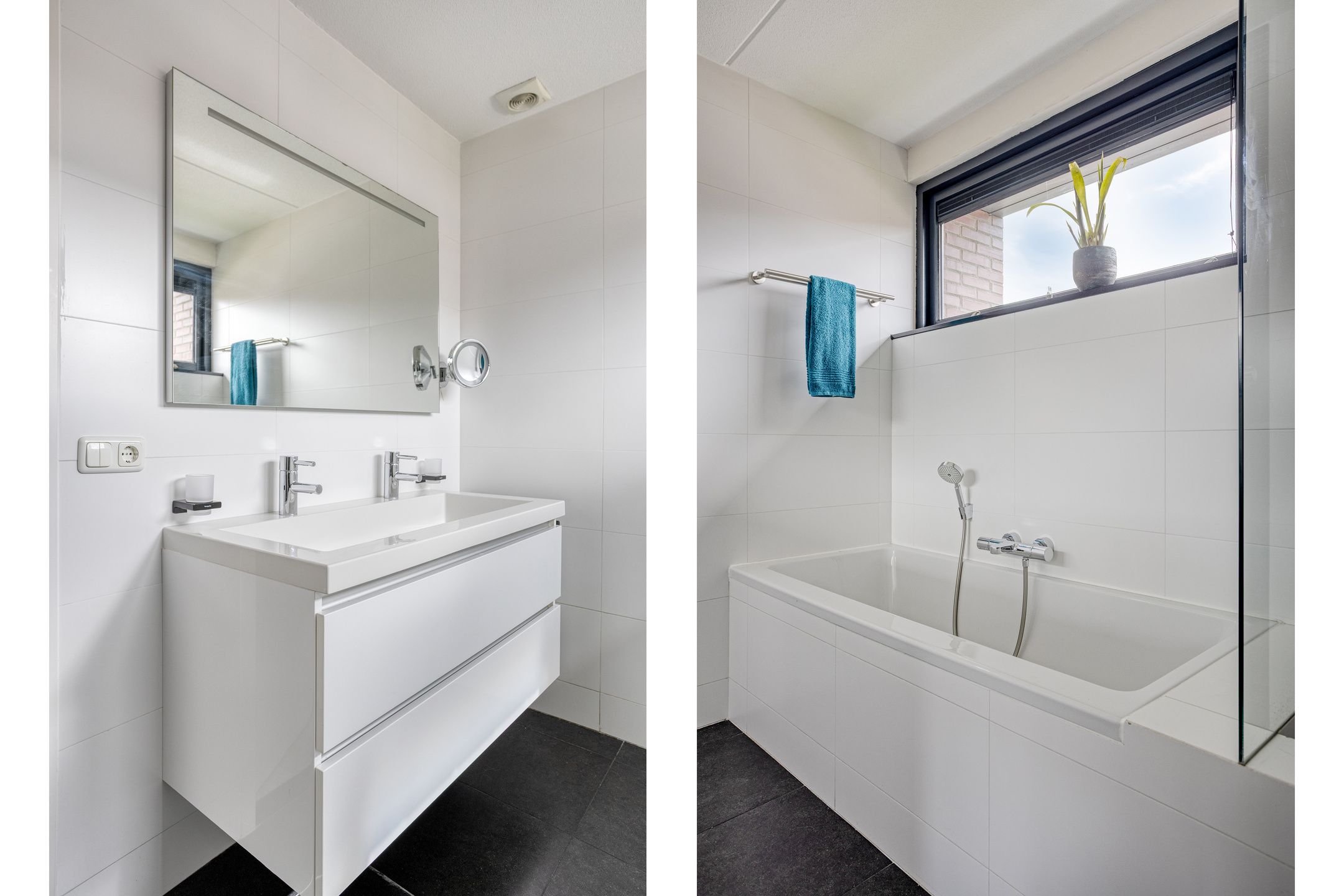 Photo 27 of Elsbeen van Baerlestraat 22