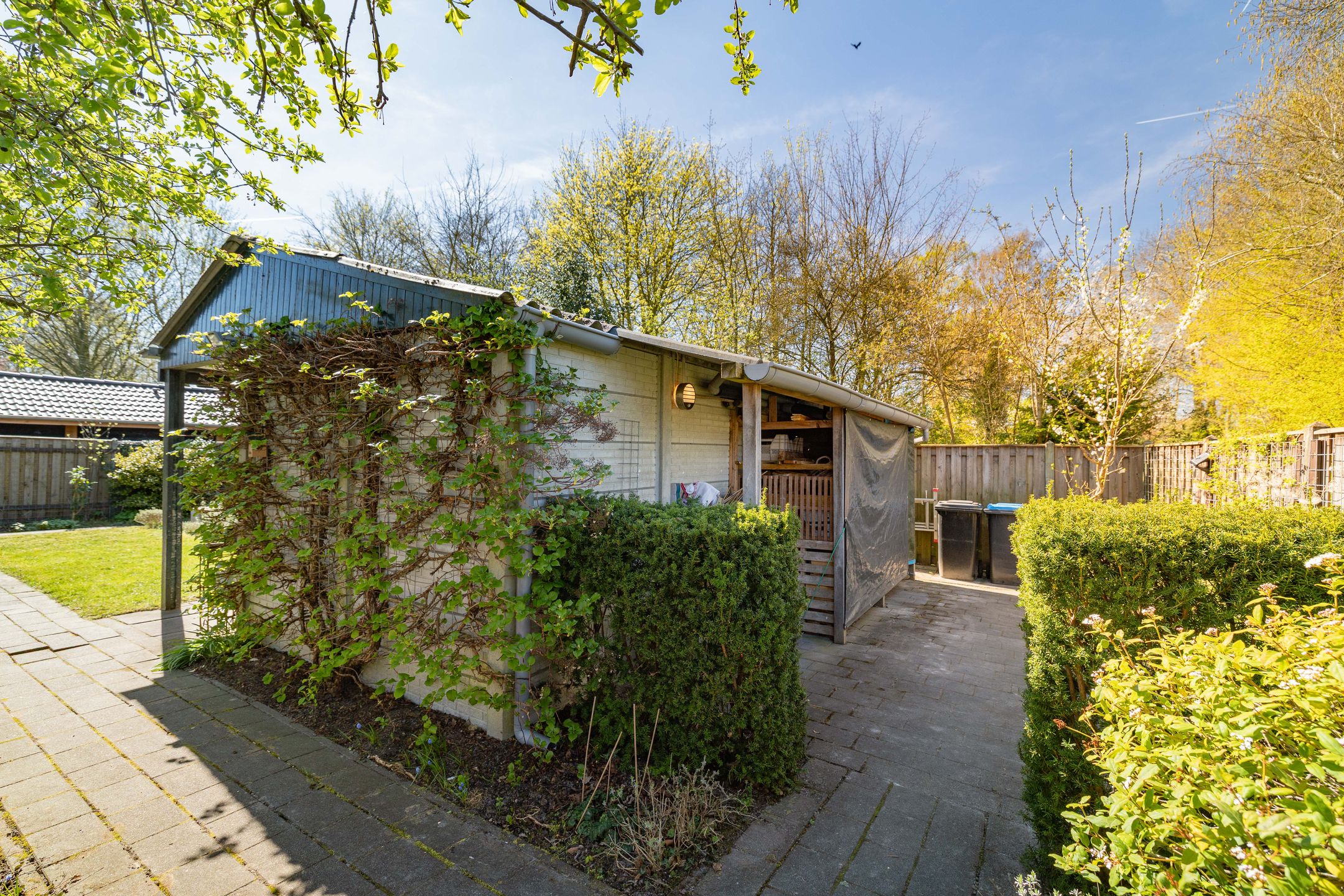 Photo 57 of Verdistraat 20