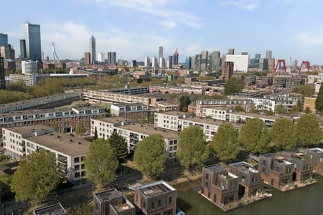 Nassauhaven thumbnail