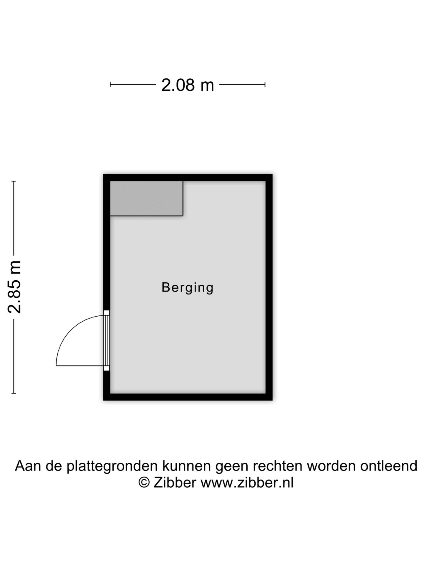 Photo 65 of Rietkoog 20
