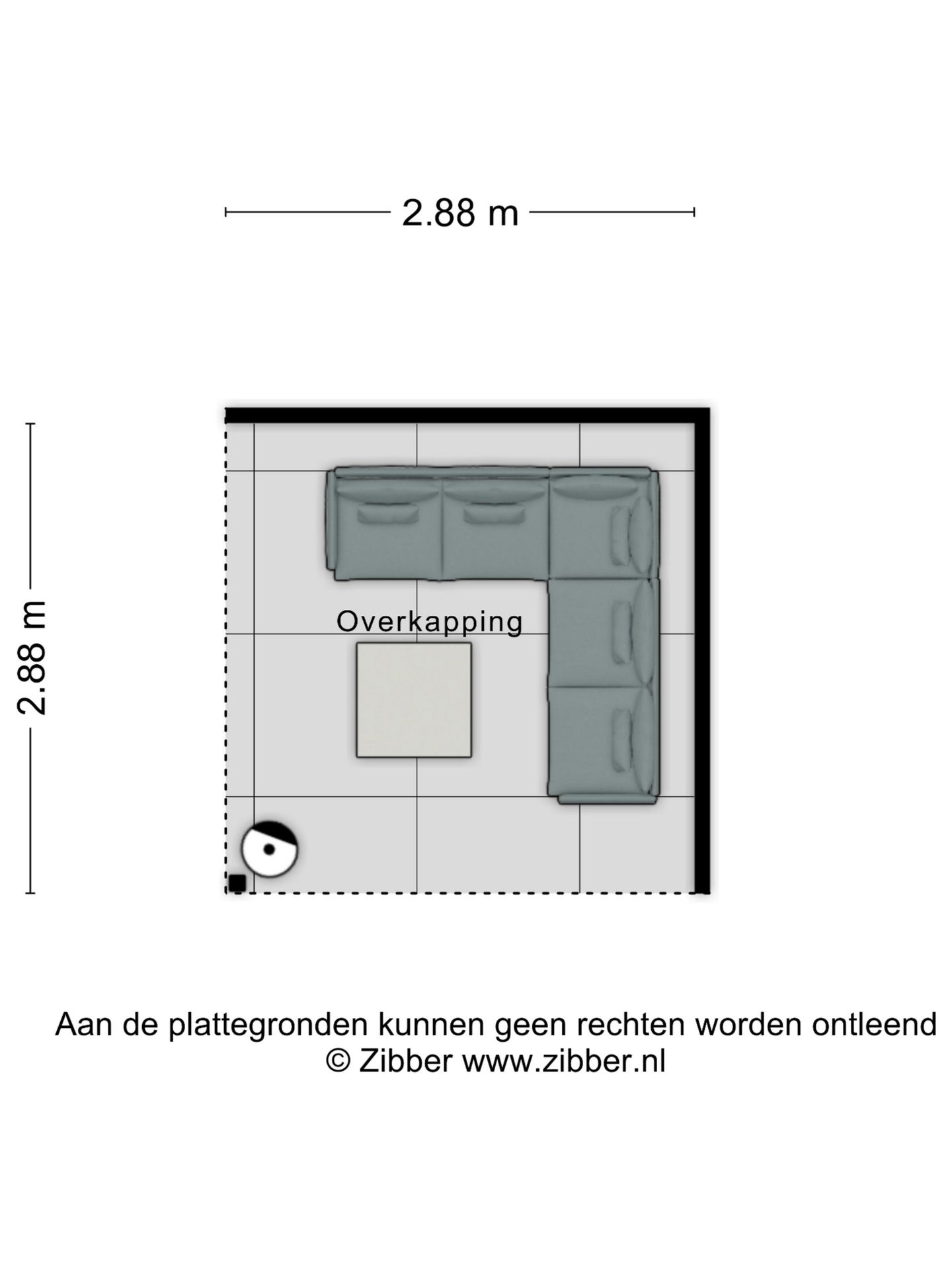 Photo 64 of Rietkoog 20