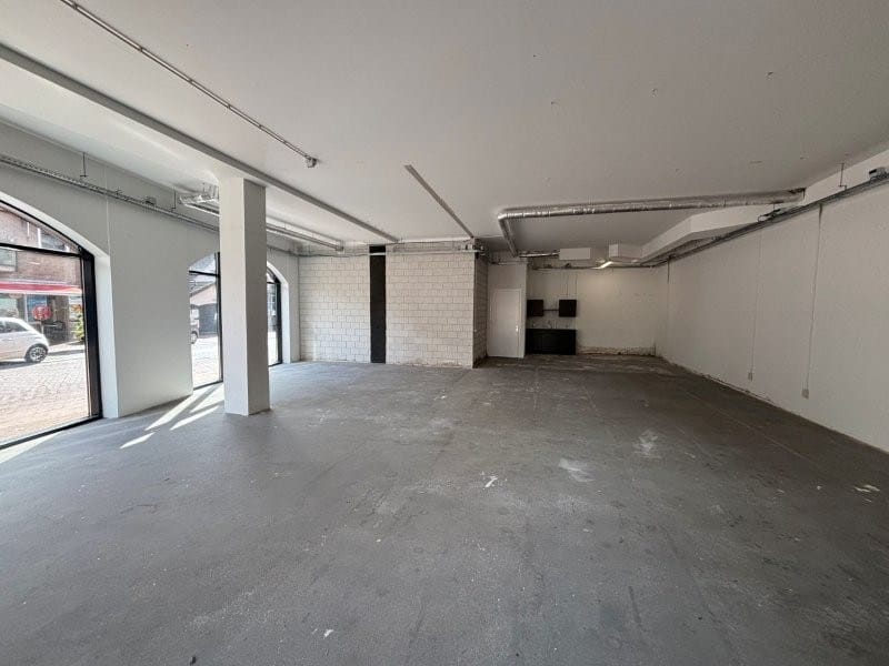 View photo 5 of Halve Morgen 42