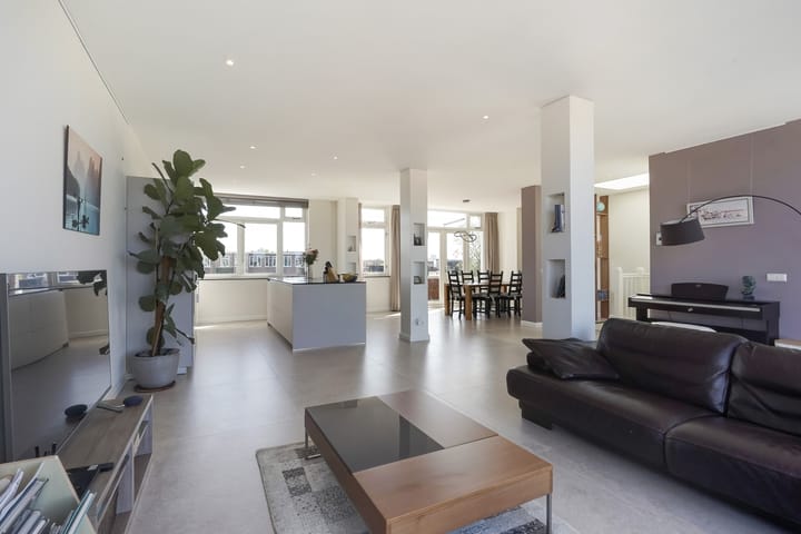 Foto 2 van Sleedoornstraat 54