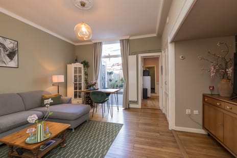 Morsweg 39 secondary image