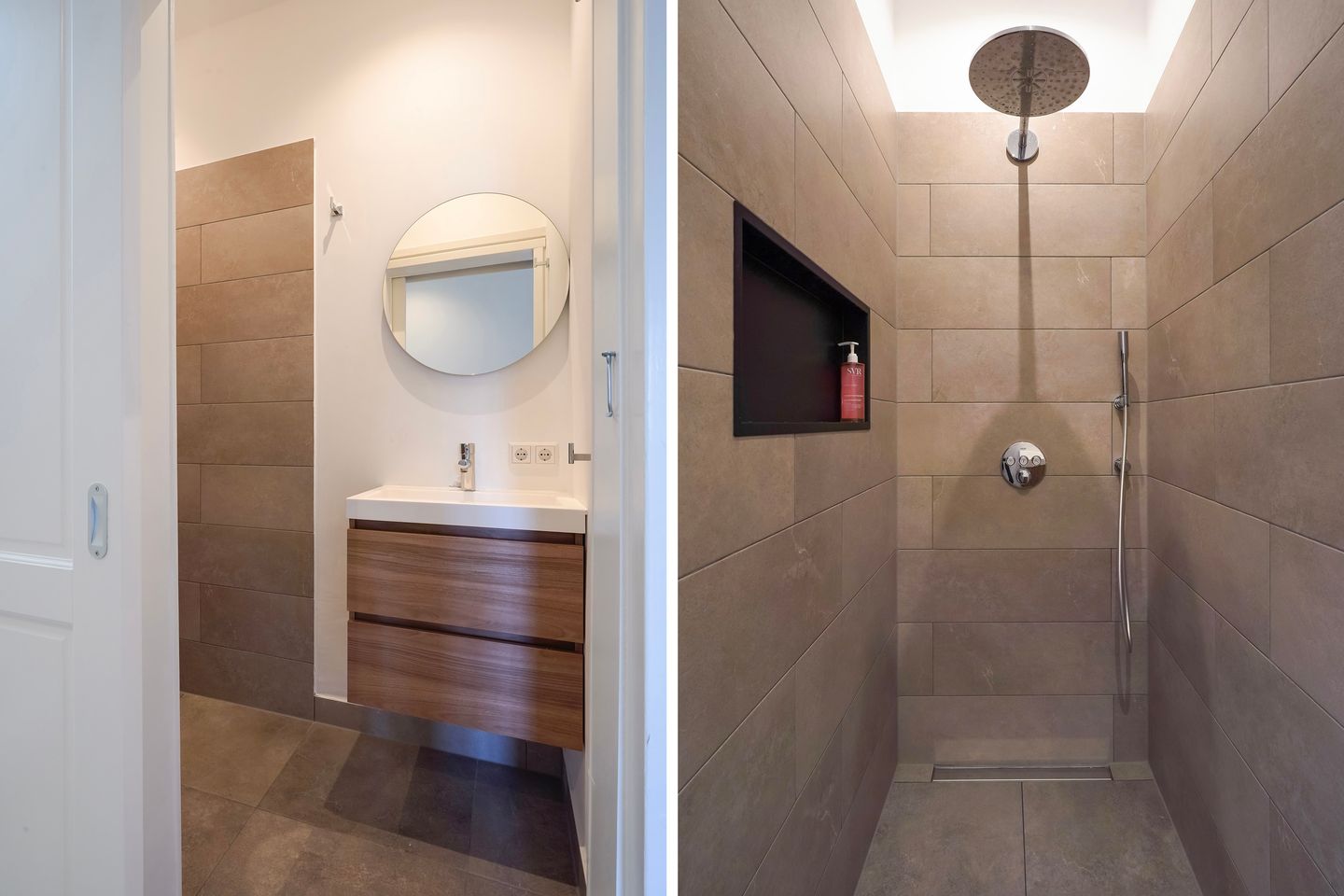 Foto 10 van Sleedoornstraat 54