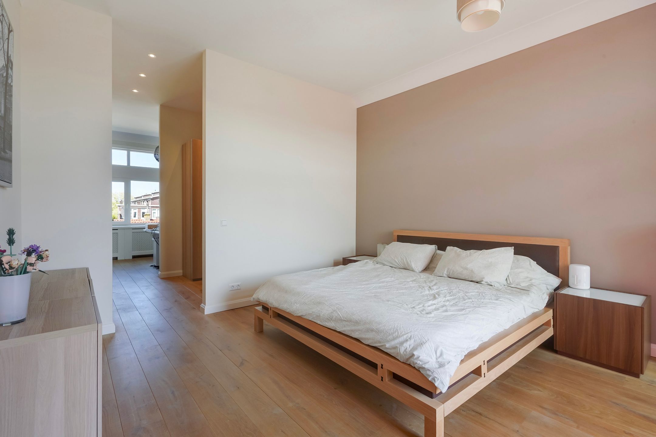 Foto 15 van Sleedoornstraat 54