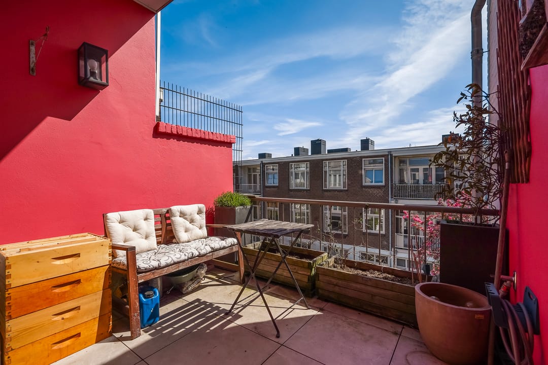 Foto 17 van Sleedoornstraat 54